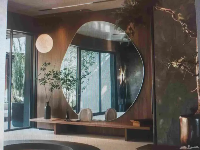 تشطيبات متكامله وجهات خارجيه وداخليه ديكورات دهانات وبلاط و 5