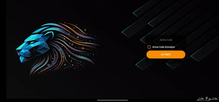 اشتراكات iptv للقنوات المباشر والافلام والمسلسلات 4