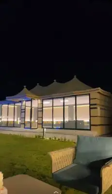 تفصيل مجلس خيام 32