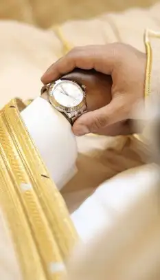 مصورين زواجات وافراح محترف 3