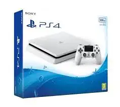 مطلوب كرتونة كامله لل ps4 مع الكاتلوجات 0