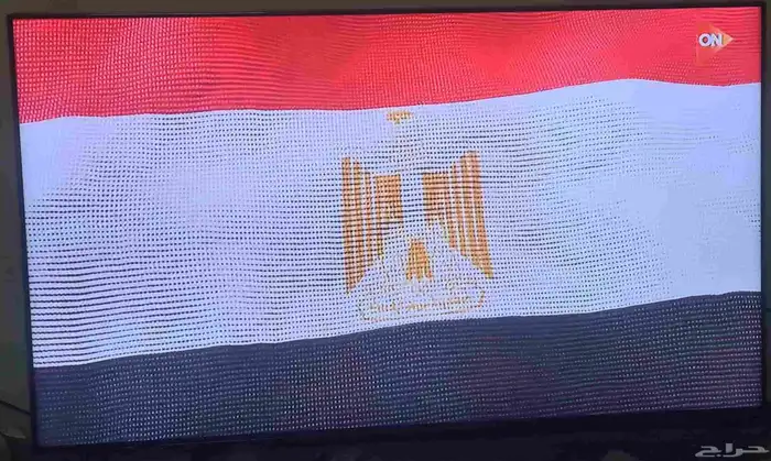 شاشه سامسونج سمارت بوصه 75 8