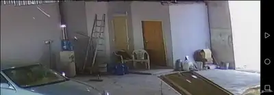 ورشة سمكره وبويه للتقبيل بالصناعيه طريق ينبع خلف الدفاع index