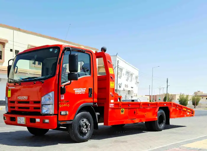 سطحة بيش صبيا الدرب مكة جدة القصيم جده سطحه بيش جازان جيزان 1