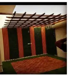 جزاز سكريت ويكورات 5