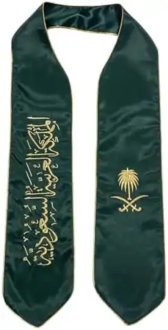 تطريز سيديريات وشاحات توفير جميع السيديريات والوشاحات 1