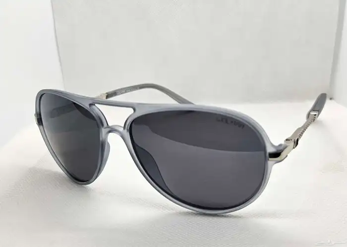نظارة شمسيه بتصميم عصري وفخم وانيق 6