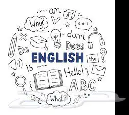 مدرب المحادثة اللغة الانجليزية الخاص 0