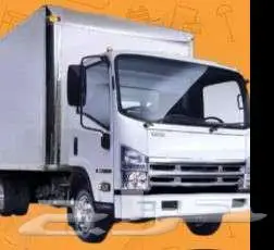 نقل عفش بالرياض مع الفك والتركيب 1