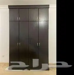 نقل عفش بالرياض مع الفك والتركيب 7