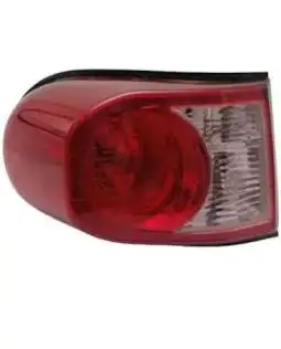 شمعات اصطبات اف جي ديبو 1