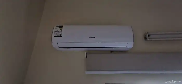 اثاث شقة للبيع كامل 3