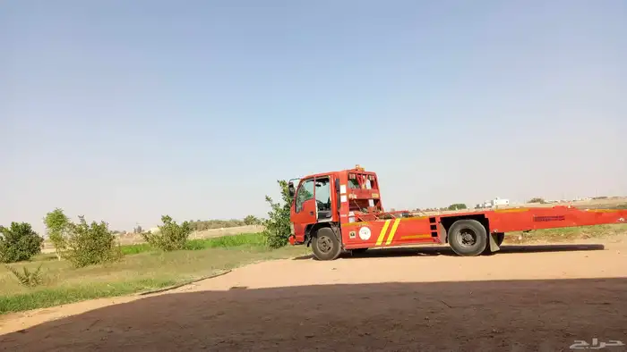 ايسوزو سطحه 0