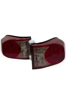 شمعات اصطبات اف جي ديبو 0