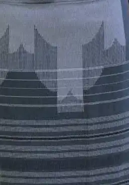 معاوز حليسى موديل جديد موصل لا عندك 1