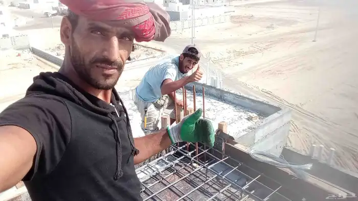 معلمين نجارين على المخطط لطلب من 1 الى 20 1