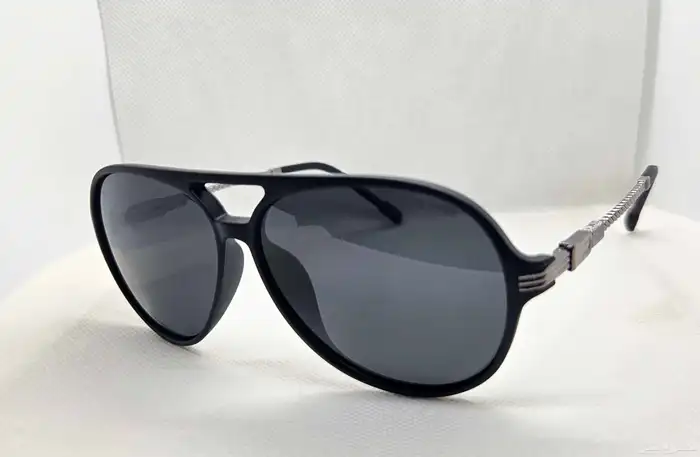 نظارة شمسيه بتصميم عصري وفخم وانيق 5