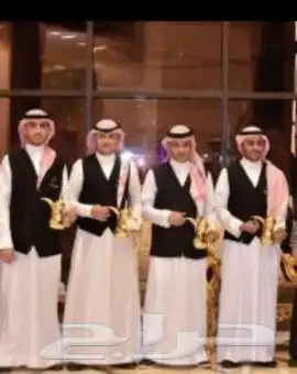 حفلات ومناسبات المدينة الشرقيه الدمام 4