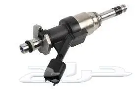 بخاخات جمس فورد شفر 0