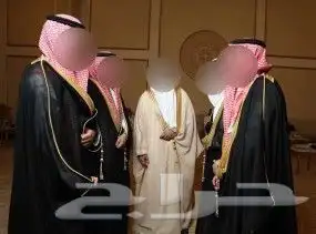 مصورين زواجات وافراح محترف 0