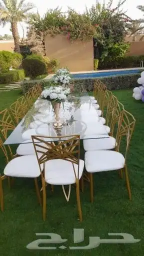 قهوجين صبابين 4