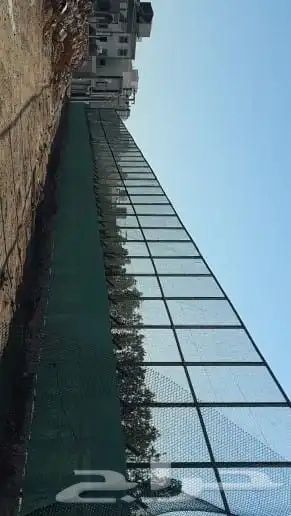 متخصصون في جميع نواع شبوك توريد وتركيب 0