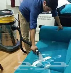 شركة تنظيف منازل وفلل وشقق بالدمام   اتصل الان 13
