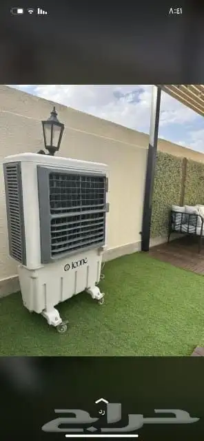 تجهيز وتنسيق حفلات مناسبات زفاف تأجير كراسي طاولات كوش مداخل 22