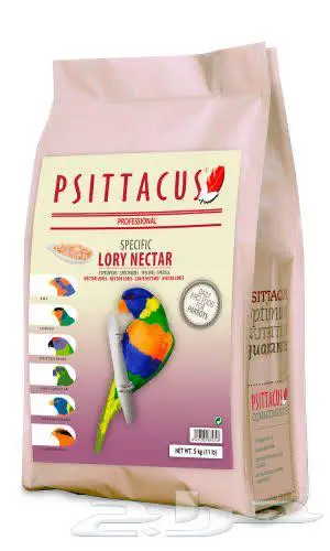 اكل طير اللوري من الشركات العالمية سيتاكوس وفرسل اللاقا 0