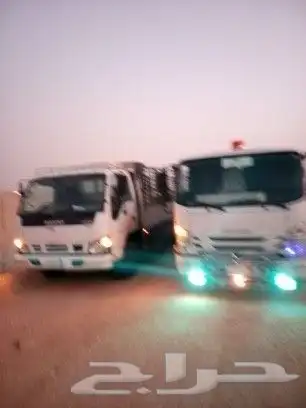 دي ينا نقل عفش 6متر 0