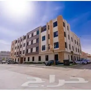 مطلوب شقه للإيجار 0