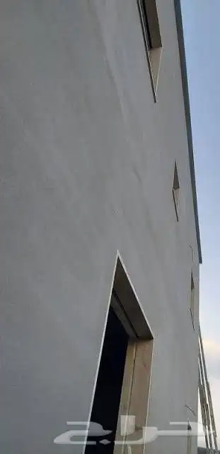 معلم بناء مبانى ولياسه موجود بالخرج 5