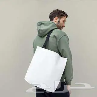 اكياس قماشية 0