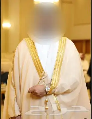 مصورين زواجات وافراح محترف 2