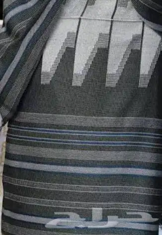 معاوز حليسى موديل جديد موصل لا عندك 2