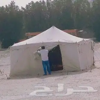 تاجير خيام كرسي طولات قهوجين صبابين صبابات الدمام الجبيل الح 4