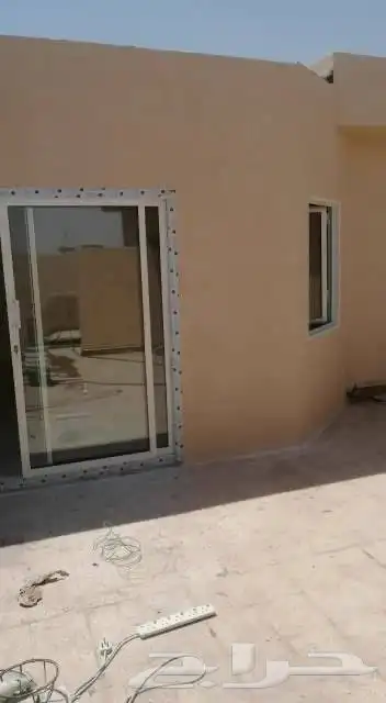 سمنت بورد جبس بورد سنادويش بنل بنا ملاحق مقاول عام 2