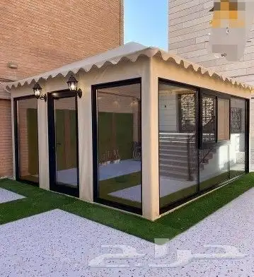 تفصيل مجلس خيام 36