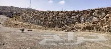 معلم جدارات حجر وربراب 2