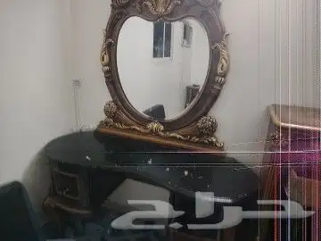 اثاث شقه كامل 1
