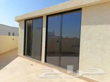 سندوتش بنل اسمنت بورد 1