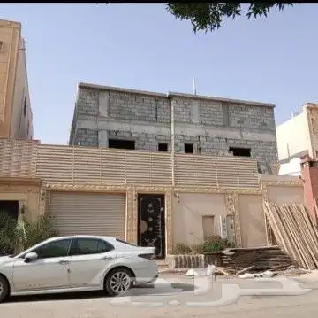 مقاول صبياء 2