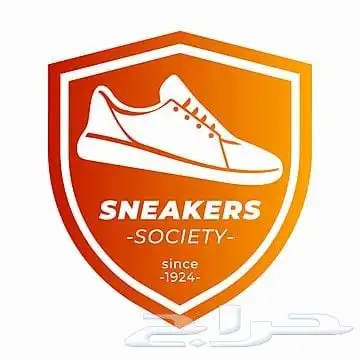 مصمم لوقو احترافي مطاعم_ كوفيهات _براندات وغيرهن 6