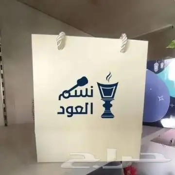 طباعة مطبوعات ستكر بنر رول اب ختم لوحات 0
