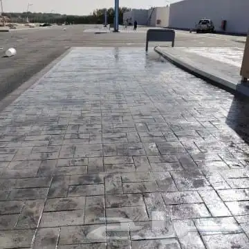 ن ري   ليسمن رن  شد   ن ري   بج   ن ري   سطحو لي   ن 4