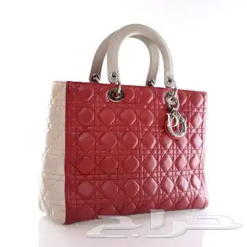 Christian Dior Pre-Owned 0