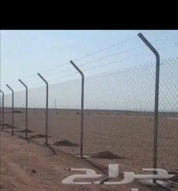 مضلات الاحساء سندويش بنل الاحساء هناجر الاحساء خيام الاحساء 4