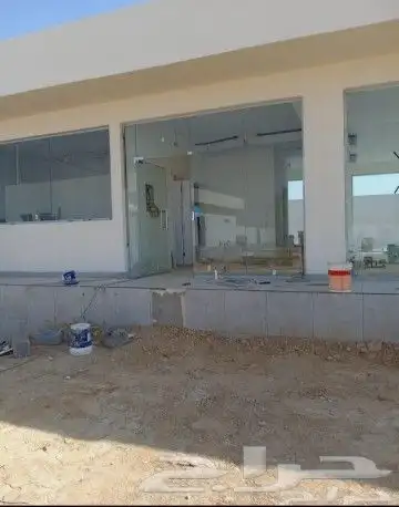 مقاول صبياء 1