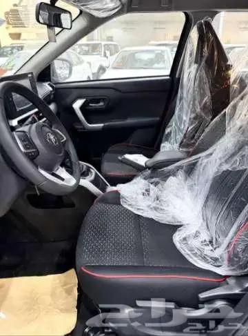 رايز ليمتد 2026 فل كامل خصم كاش واقساط 10