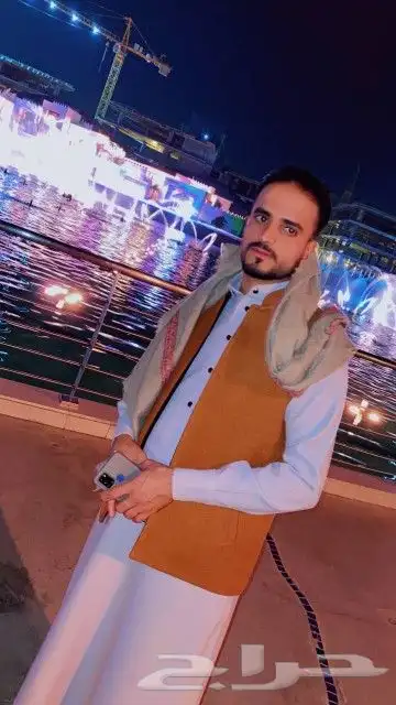 انا علي حيان جزار معلم ملحمه يمني خبره 10سنوات 0